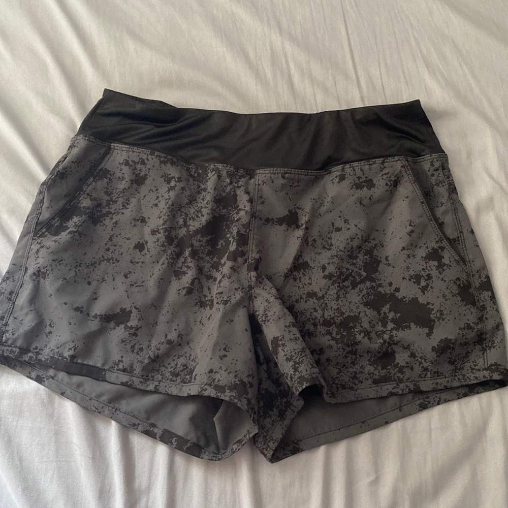 Kyodan Running Shorts | Size M